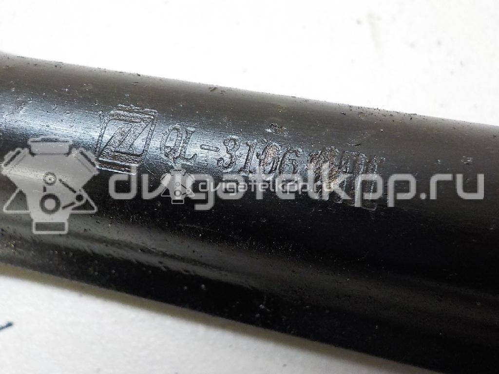 Фото Рычаг задний поперечный  1061668 для Ford Focus / Kuga / C-Max / Grand {forloop.counter}}