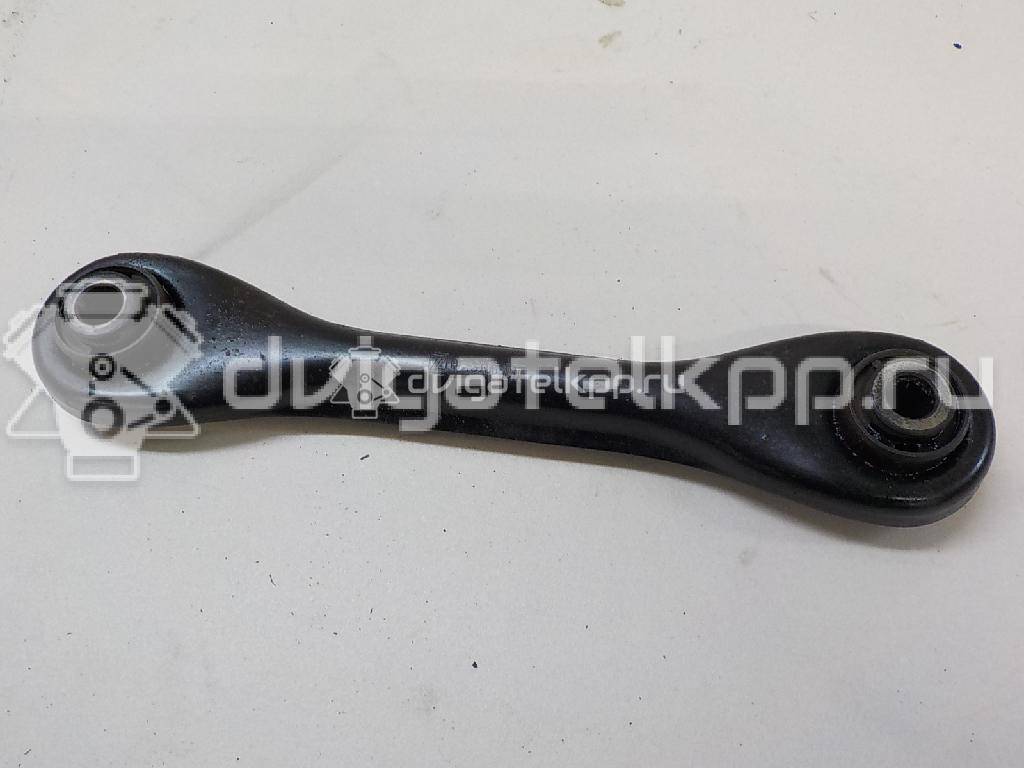 Фото Рычаг задний поперечный  1061668 для Ford Focus / Kuga / C-Max / Grand {forloop.counter}}