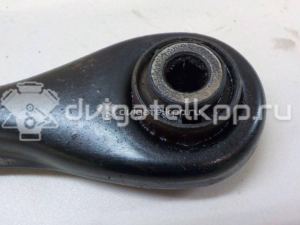 Фото Рычаг задний поперечный  1061668 для Ford Focus / Kuga / C-Max / Grand {forloop.counter}}