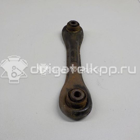 Фото Рычаг задний поперечный  1061668 для Ford Focus / Kuga / C-Max / Grand