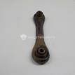 Фото Рычаг задний поперечный  1061668 для Ford Focus / Kuga / C-Max / Grand {forloop.counter}}