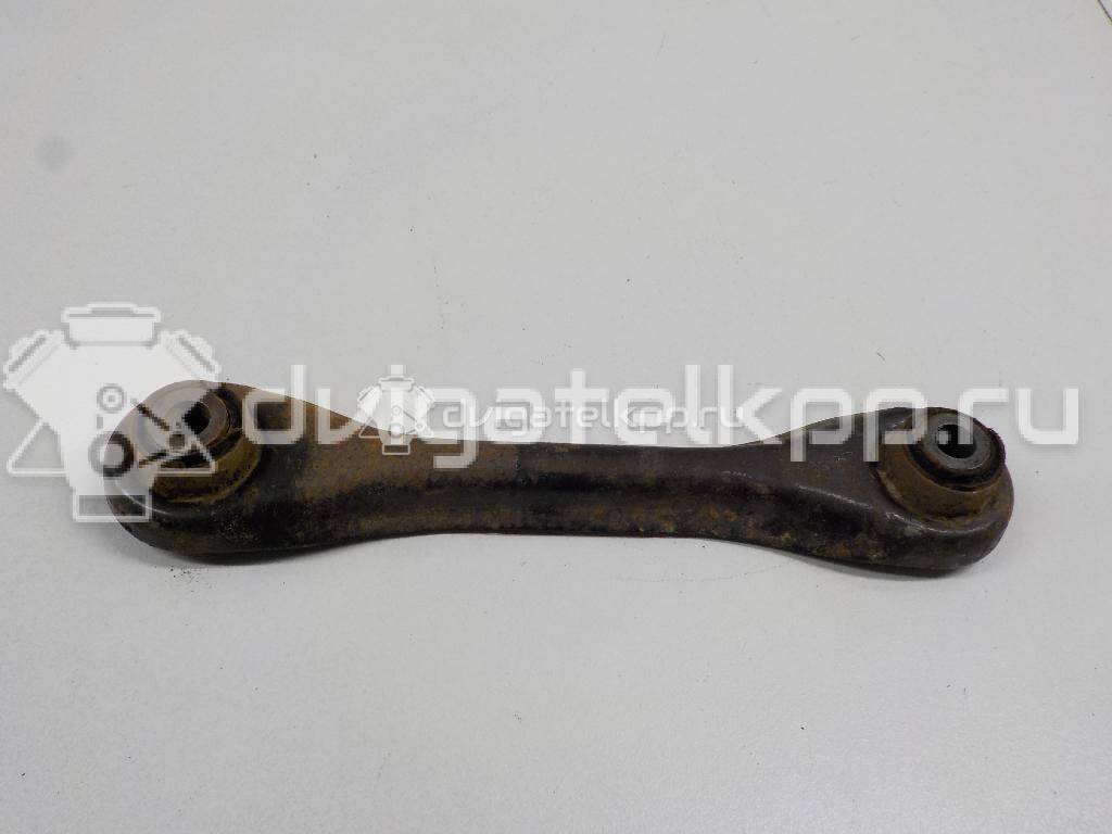 Фото Рычаг задний поперечный  1061668 для Ford Focus / Kuga / C-Max / Grand {forloop.counter}}