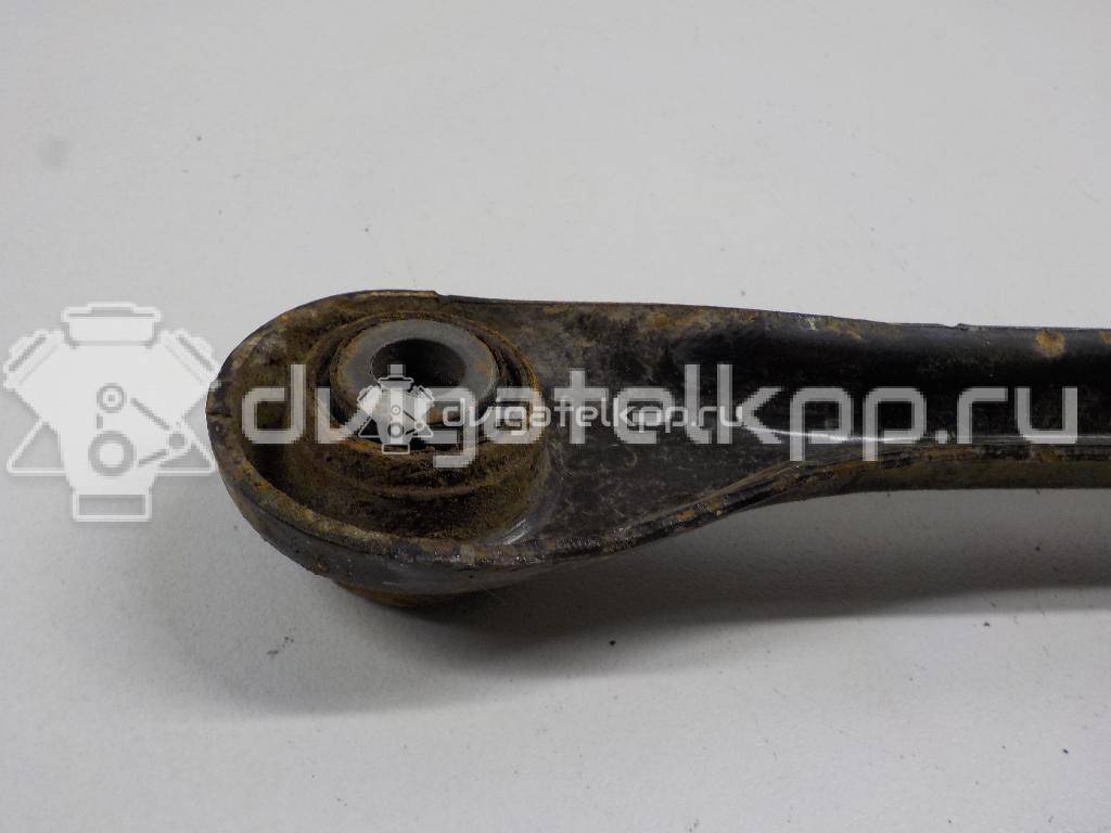 Фото Рычаг задний поперечный  1061668 для Ford Focus / Kuga / C-Max / Grand {forloop.counter}}