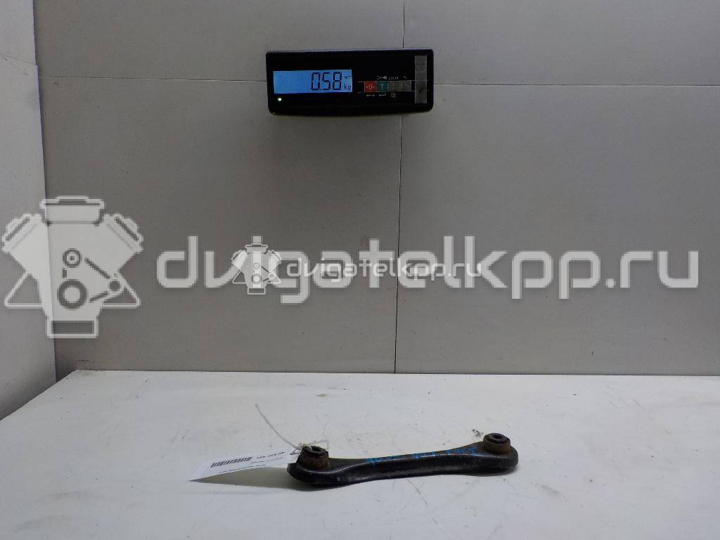 Фото Рычаг задний поперечный  1061668 для Ford Focus / Kuga / C-Max / Grand {forloop.counter}}