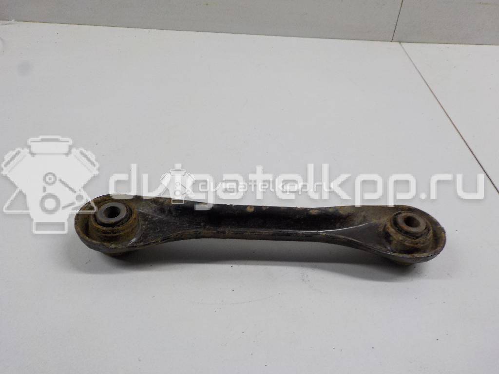 Фото Рычаг задний поперечный  1061668 для Ford Focus / Kuga / C-Max / Grand {forloop.counter}}