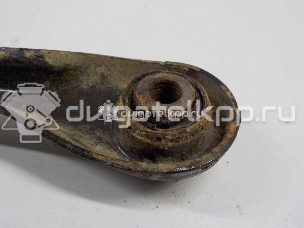 Фото Рычаг задний поперечный  1061668 для Ford Focus / Kuga / C-Max / Grand {forloop.counter}}