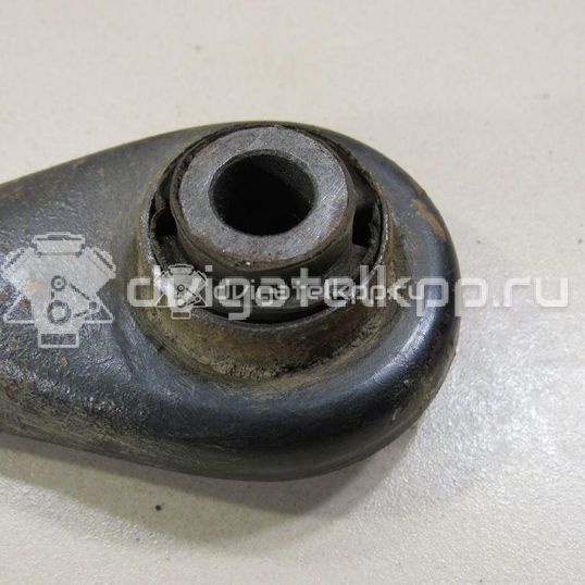 Фото Рычаг задний поперечный  1061668 для Ford Focus / Kuga / C-Max / Grand
