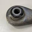 Фото Рычаг задний поперечный  1061668 для Ford Focus / Kuga / C-Max / Grand {forloop.counter}}