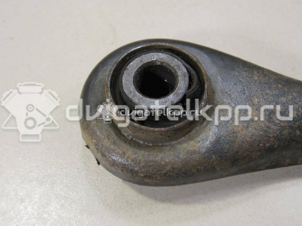 Фото Рычаг задний поперечный  1061668 для Ford Focus / Kuga / C-Max / Grand {forloop.counter}}