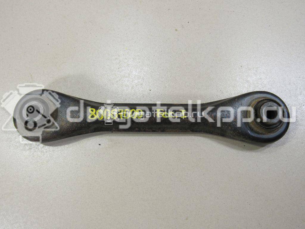 Фото Рычаг задний поперечный  1061668 для Ford Focus / Kuga / C-Max / Grand {forloop.counter}}
