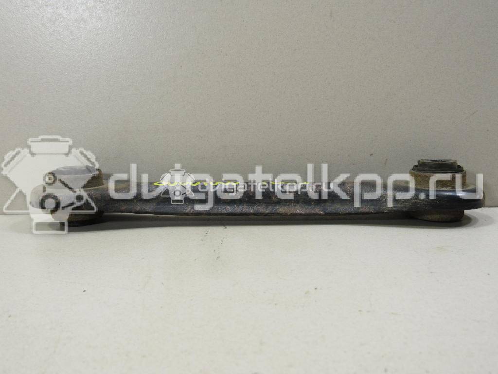 Фото Рычаг задний поперечный  1061668 для Ford Focus / Kuga / C-Max / Grand {forloop.counter}}