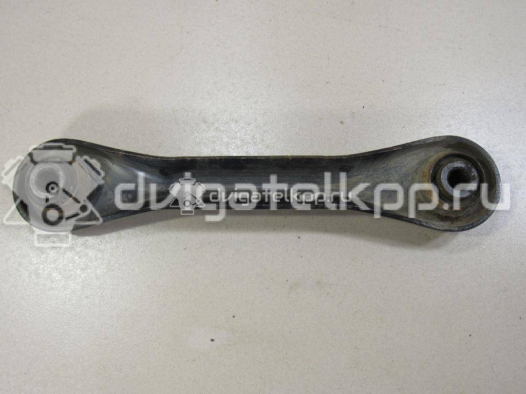 Фото Рычаг задний поперечный  1061668 для Ford Focus / Kuga / C-Max / Grand {forloop.counter}}