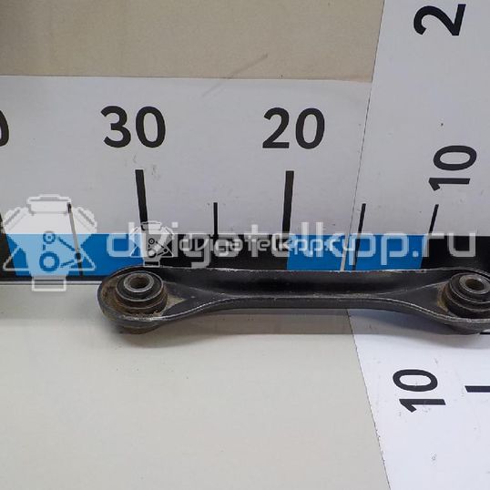 Фото Рычаг задний поперечный  1061668 для Ford Focus / Kuga / C-Max / Grand