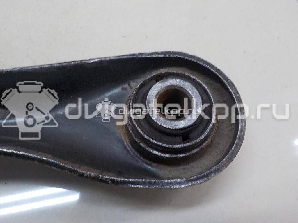 Фото Рычаг задний поперечный  1061668 для Ford Focus / Kuga / C-Max / Grand {forloop.counter}}