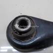 Фото Рычаг задний поперечный  1061668 для Ford Focus / Kuga / C-Max / Grand {forloop.counter}}