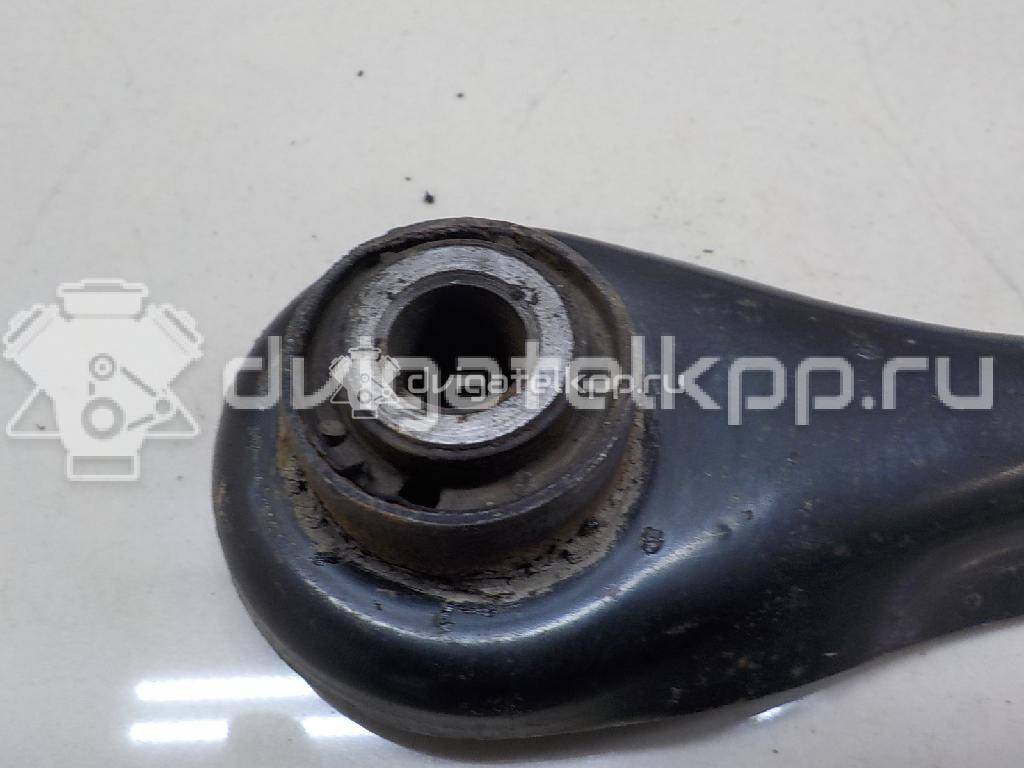 Фото Рычаг задний поперечный  1061668 для Ford Focus / Kuga / C-Max / Grand {forloop.counter}}