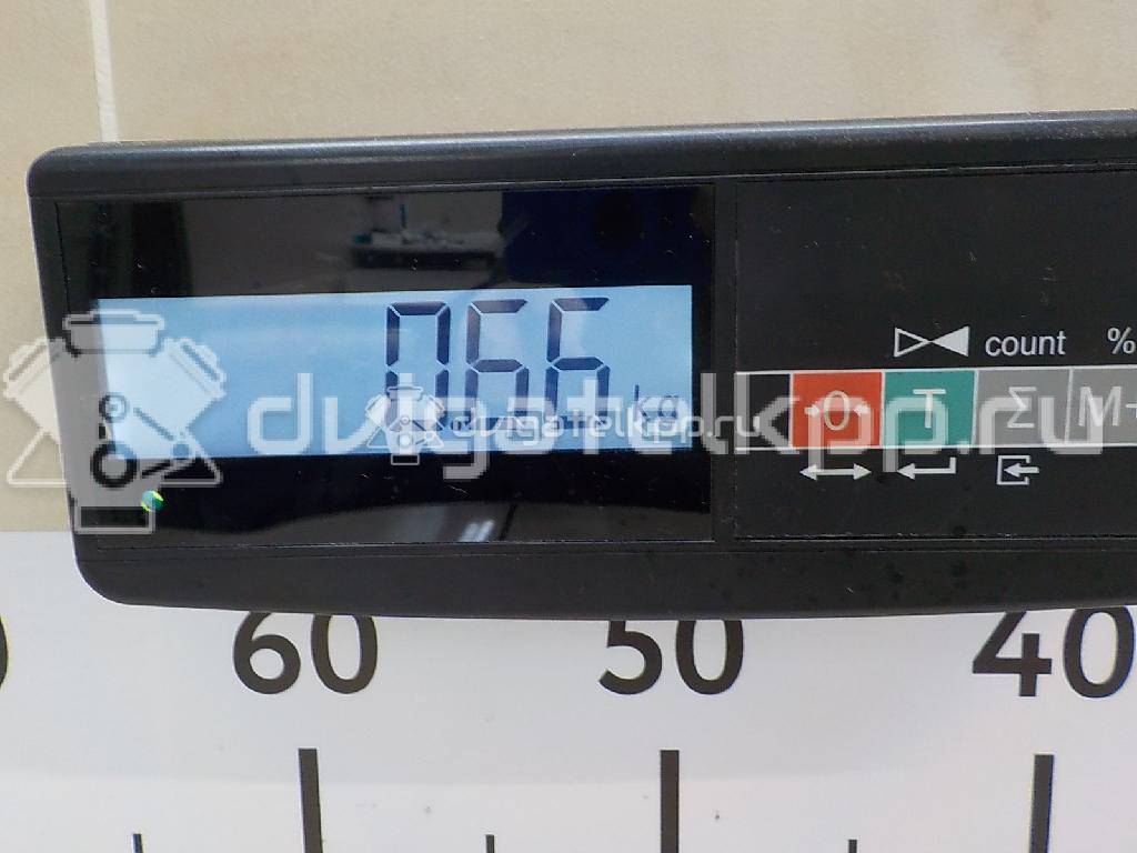 Фото Рычаг задний поперечный  1061668 для Ford Focus / Kuga / C-Max / Grand {forloop.counter}}