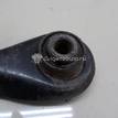 Фото Рычаг задний поперечный  1061668 для Ford Focus / Kuga / C-Max / Grand {forloop.counter}}
