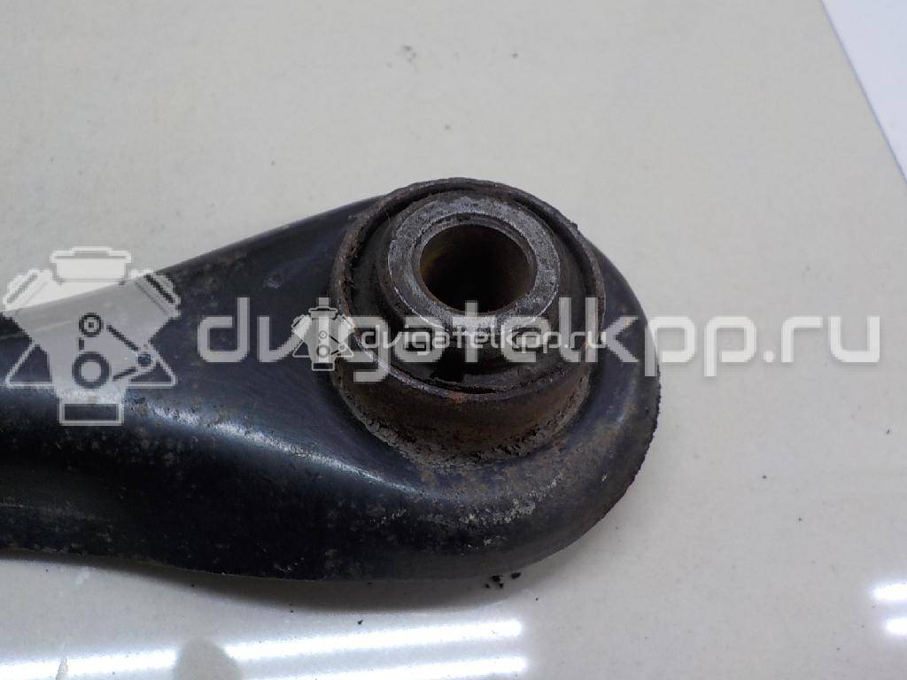 Фото Рычаг задний поперечный  1061668 для Ford Focus / Kuga / C-Max / Grand {forloop.counter}}