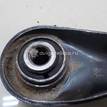 Фото Рычаг задний поперечный  1061668 для Ford Focus / Kuga / C-Max / Grand {forloop.counter}}