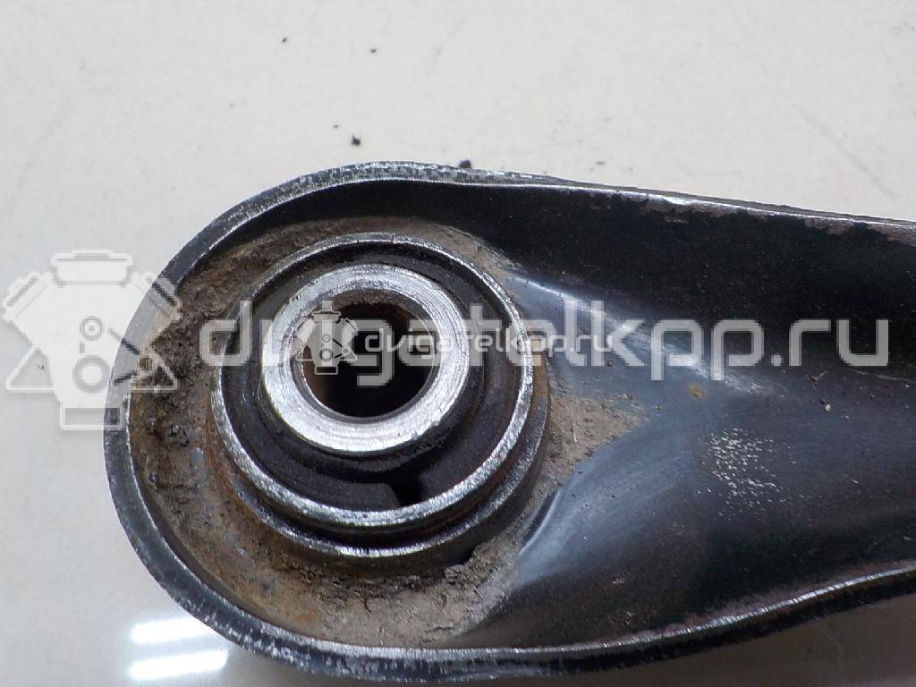 Фото Рычаг задний поперечный  1061668 для Ford Focus / Kuga / C-Max / Grand {forloop.counter}}