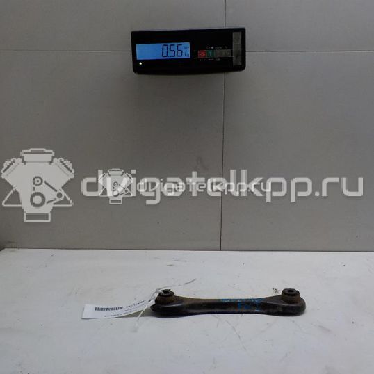 Фото Рычаг задний поперечный  1061668 для Ford Focus / Kuga / C-Max / Grand