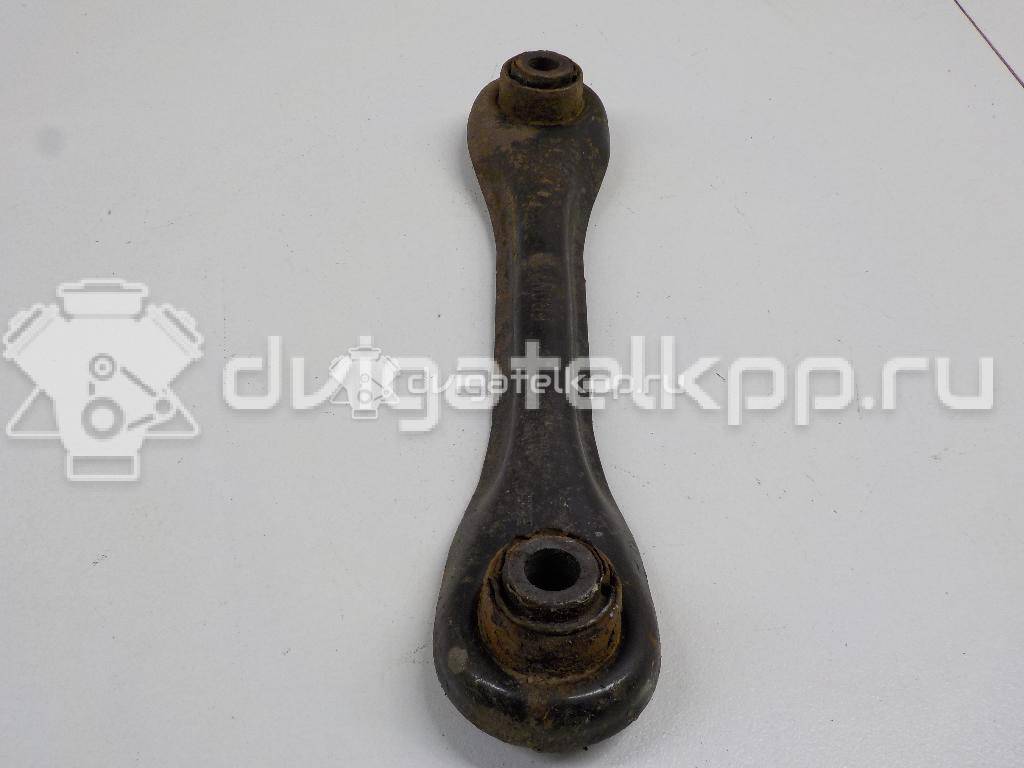 Фото Рычаг задний поперечный  1061668 для Ford Focus / Kuga / C-Max / Grand {forloop.counter}}