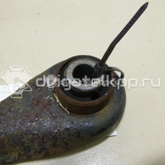 Фото Рычаг задний поперечный  1061668 для Ford Focus / Kuga / C-Max / Grand