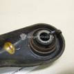Фото Рычаг задний поперечный  1061668 для Ford Focus / Kuga / C-Max / Grand {forloop.counter}}