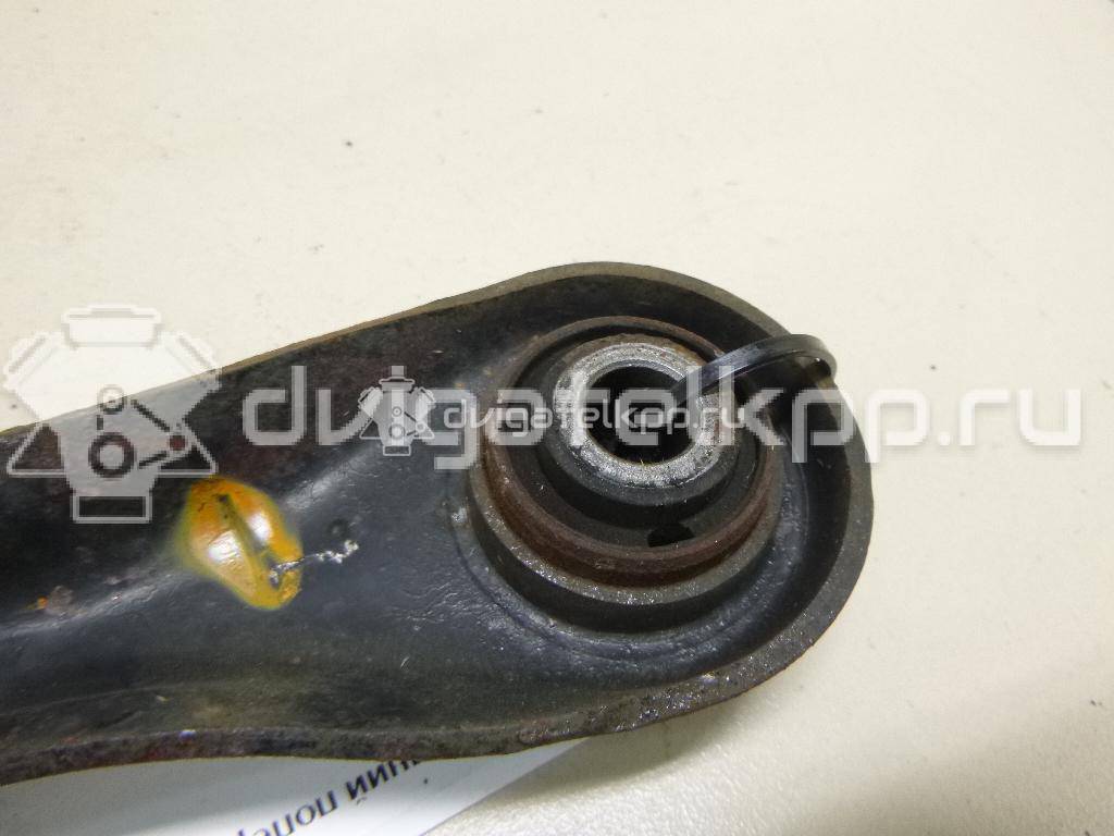 Фото Рычаг задний поперечный  1061668 для Ford Focus / Kuga / C-Max / Grand {forloop.counter}}