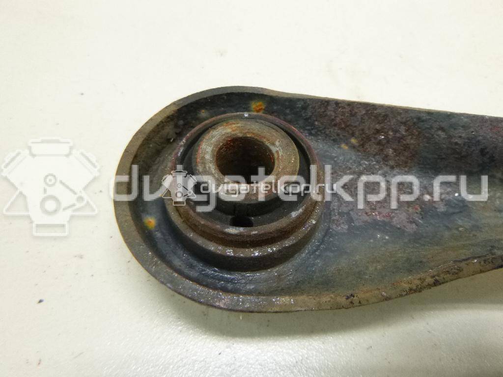 Фото Рычаг задний поперечный  1061668 для Ford Focus / Kuga / C-Max / Grand {forloop.counter}}