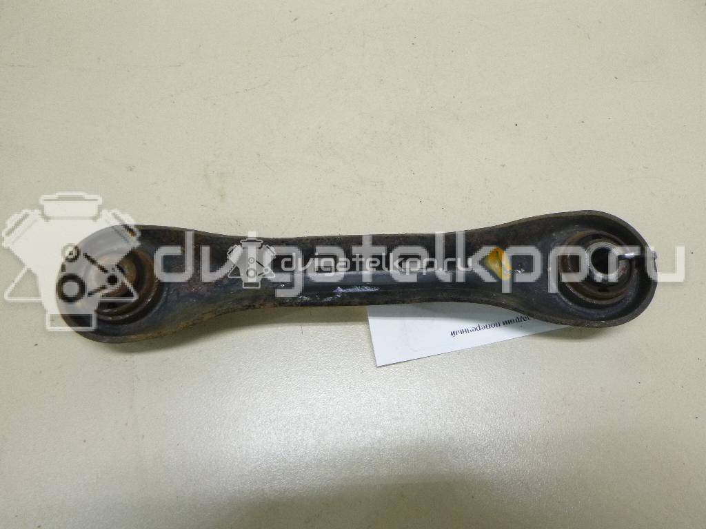 Фото Рычаг задний поперечный  1061668 для Ford Focus / Kuga / C-Max / Grand {forloop.counter}}