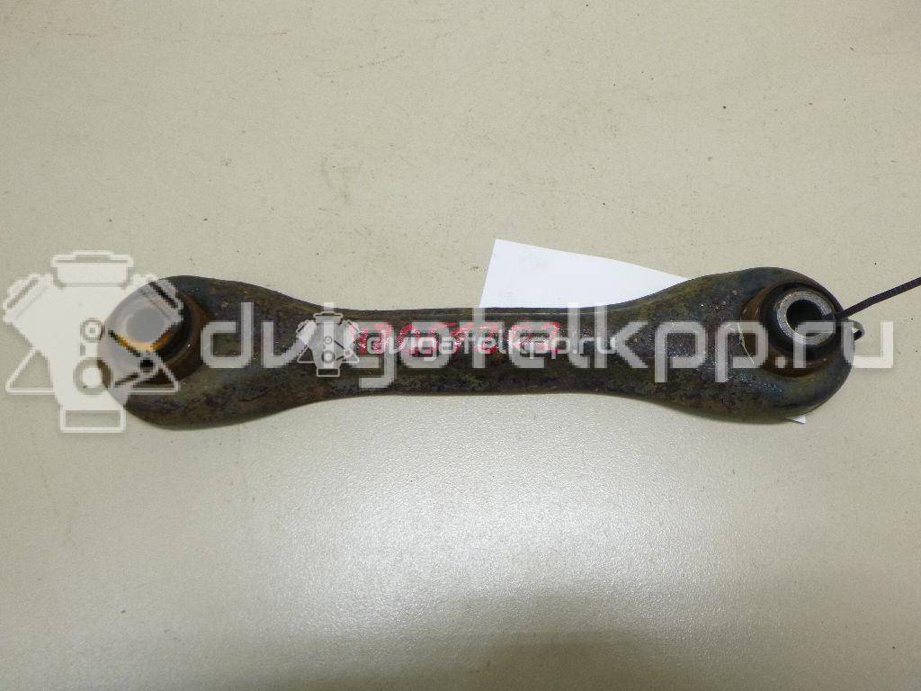Фото Рычаг задний поперечный  1061668 для Ford Focus / Kuga / C-Max / Grand {forloop.counter}}