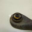 Фото Рычаг задний поперечный  1061668 для Ford Focus / Kuga / C-Max / Grand {forloop.counter}}