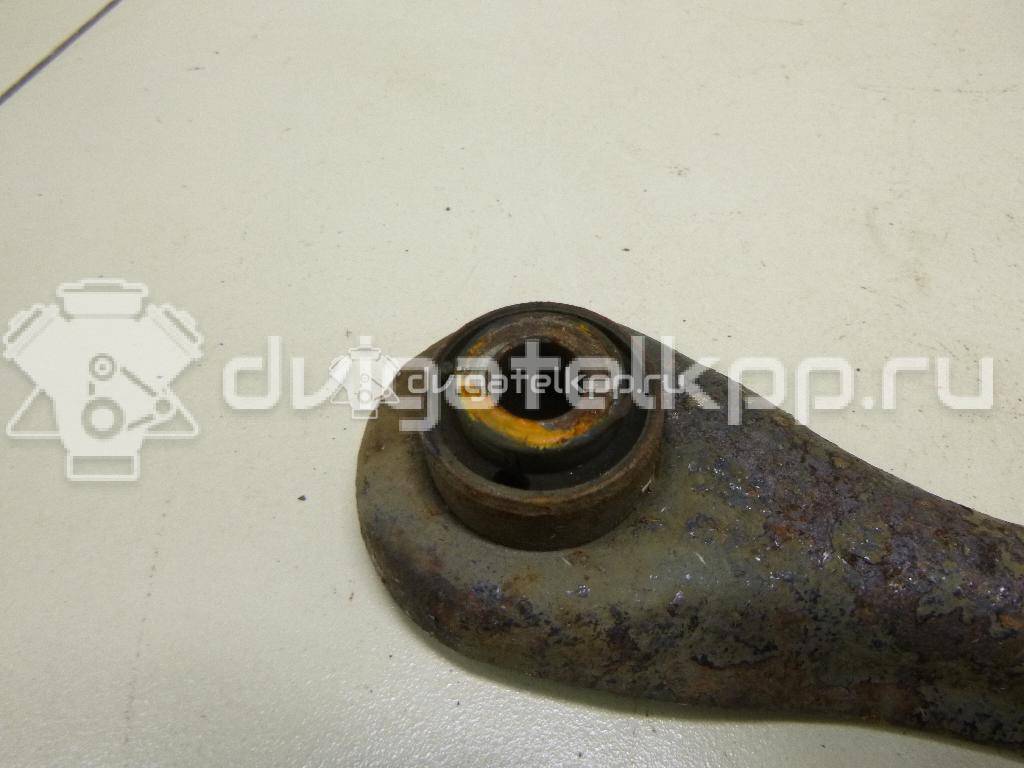 Фото Рычаг задний поперечный  1061668 для Ford Focus / Kuga / C-Max / Grand {forloop.counter}}