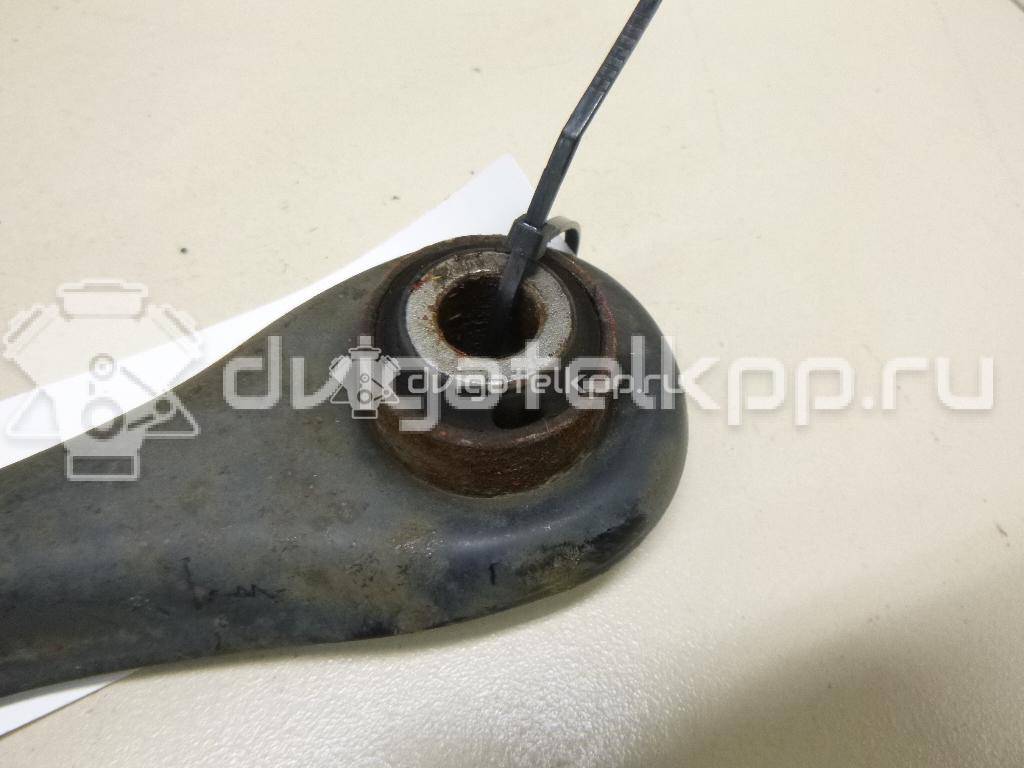 Фото Рычаг задний поперечный  1061668 для Ford Focus / Kuga / C-Max / Grand {forloop.counter}}
