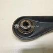 Фото Рычаг задний поперечный  1061668 для Ford Focus / Kuga / C-Max / Grand {forloop.counter}}