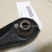 Фото Рычаг задний поперечный  1061668 для Ford Focus / Kuga / C-Max / Grand {forloop.counter}}