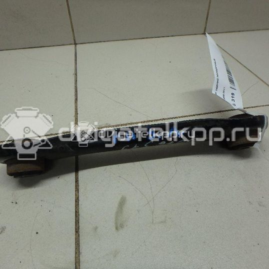 Фото Рычаг задний поперечный  1061668 для Ford Focus / Kuga / C-Max / Grand