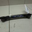 Фото Рычаг задний поперечный  1061668 для Ford Focus / Kuga / C-Max / Grand {forloop.counter}}
