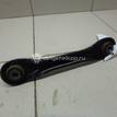 Фото Рычаг задний поперечный  1061668 для Ford Focus / Kuga / C-Max / Grand {forloop.counter}}