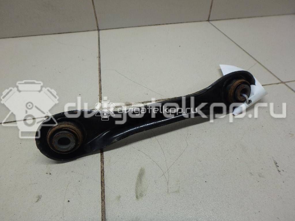 Фото Рычаг задний поперечный  1061668 для Ford Focus / Kuga / C-Max / Grand {forloop.counter}}