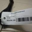 Фото Рычаг задний поперечный  1061668 для Ford Focus / Kuga / C-Max / Grand {forloop.counter}}
