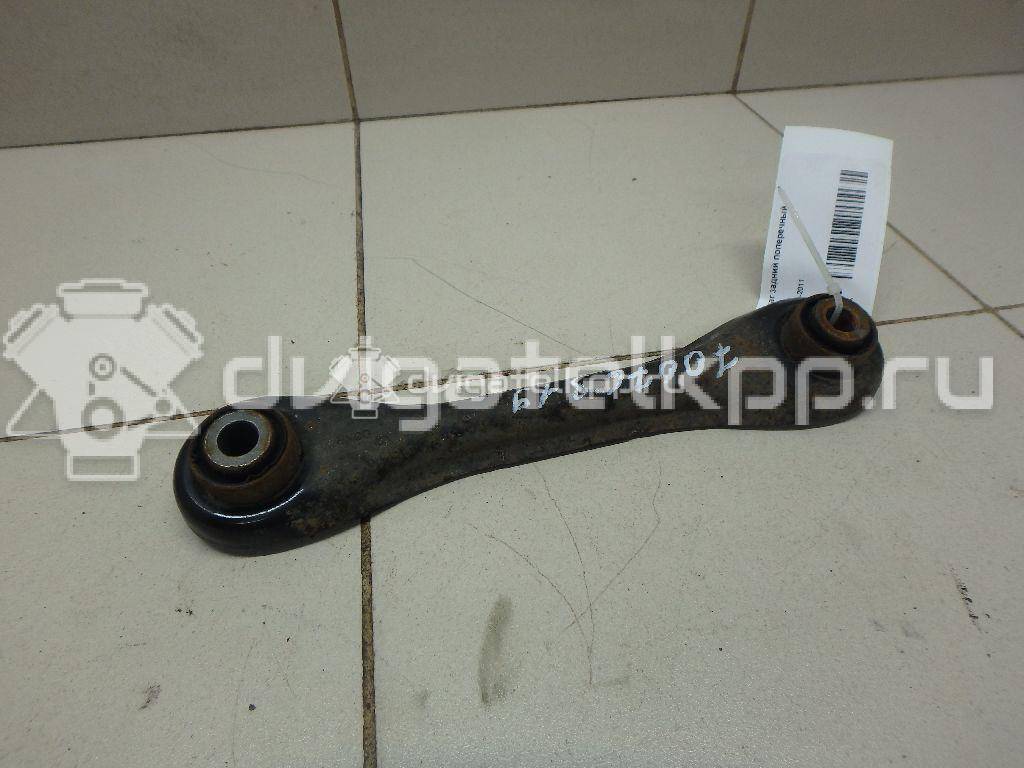 Фото Рычаг задний поперечный  1061668 для Ford Focus / Kuga / C-Max / Grand {forloop.counter}}