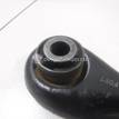 Фото Рычаг задний поперечный  1061668 для Ford Focus / Kuga / C-Max / Grand {forloop.counter}}