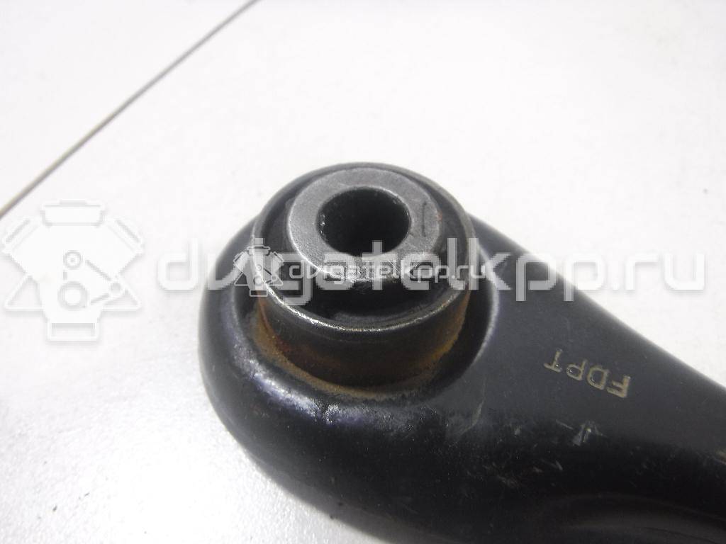 Фото Рычаг задний поперечный  1061668 для Ford Focus / Kuga / C-Max / Grand {forloop.counter}}