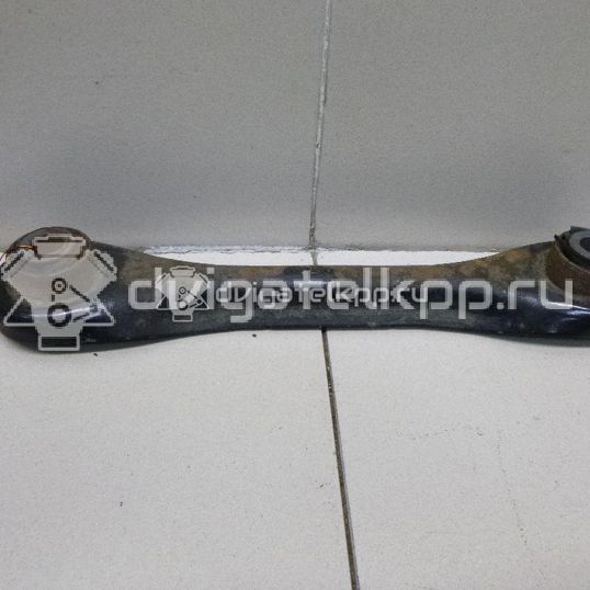 Фото Рычаг задний поперечный  1061668 для Ford Focus / Kuga / C-Max / Grand