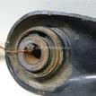 Фото Рычаг задний поперечный  1061668 для Ford Focus / Kuga / C-Max / Grand {forloop.counter}}