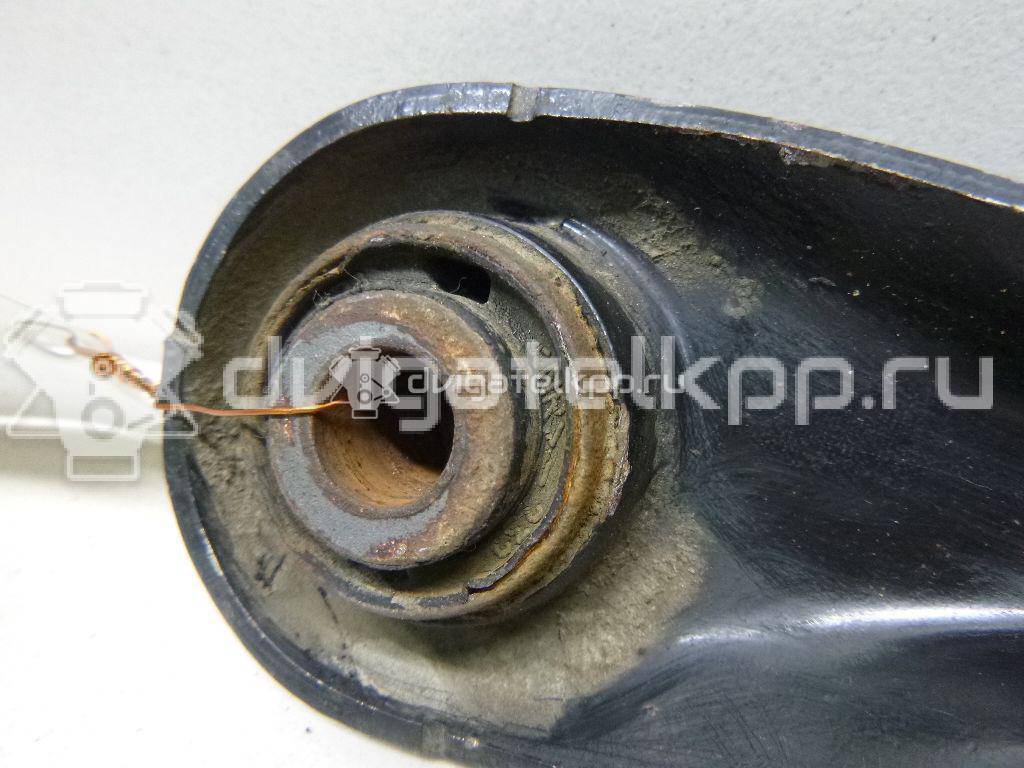 Фото Рычаг задний поперечный  1061668 для Ford Focus / Kuga / C-Max / Grand {forloop.counter}}
