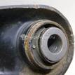 Фото Рычаг задний поперечный  1061668 для Ford Focus / Kuga / C-Max / Grand {forloop.counter}}